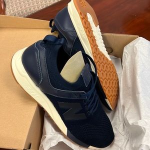 New Balance 247 Lifestyle Sneaker